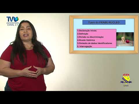 ALÔ VESTIBULANDO_QUESTÃO 09 - VESTIBULAR UFRR 2019 - REDAÇÃO