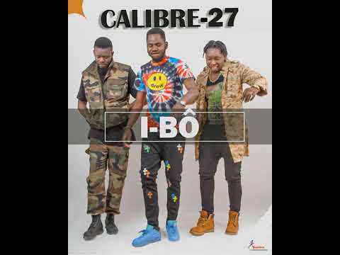 Calibre 27