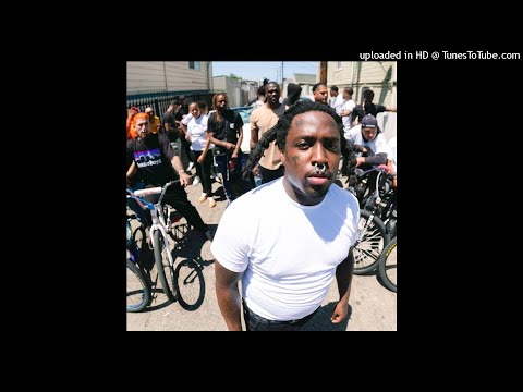 [FREE] ALLBLACK x Offset Jim Type Beat 2022 - "Slim Thug Flow" (Prod. DJBRIZI) | Oakland Type Beat