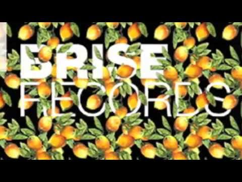 Brothers In Progress, Venditti Bros - Kamea (Philip Bader Remix) (Brise063)