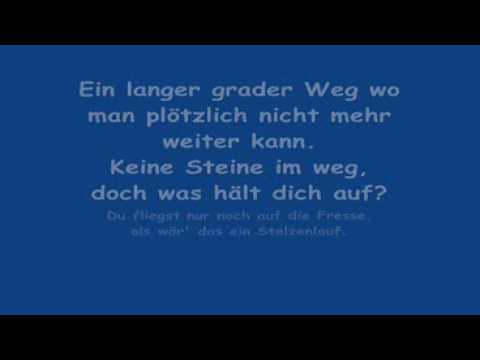Tripple T. feat. PaTT & MinO - Geh einen Schritt zurück..