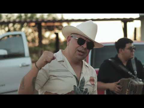 MIGUEL PADILLA “ EL NIÑO” video estreno 2025