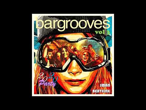 bargrooves 3