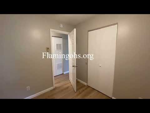 Affordable 3-Bedroom Home in Quiet Dayton Neighborhood property video