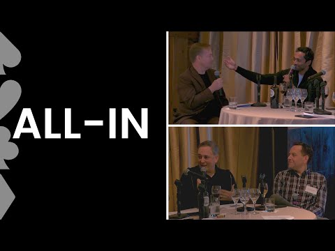 E46: False Ivermectin narratives, regulatory grift, wartime mentality in solving issues & more