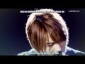 JYJ - Always With You(Itsudatte Kimi Ni) - [Sub ...