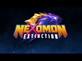 Gameplay video of Nexomon: Extinction  Mac