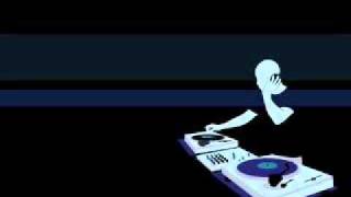 DJ Vou - Midnight﻿ Tool