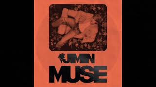 Download lagu Jimin: Who [Beautiful Mind Remix] mp3