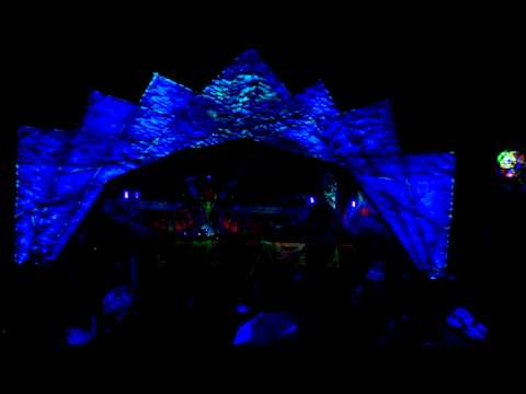 Gods Carrier FMOZ 20150419 05 23 11