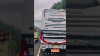 Download lagu Prei Kanan Kiri#tunggaljaya #bus #busmaniacomunity #kidspanda mp3