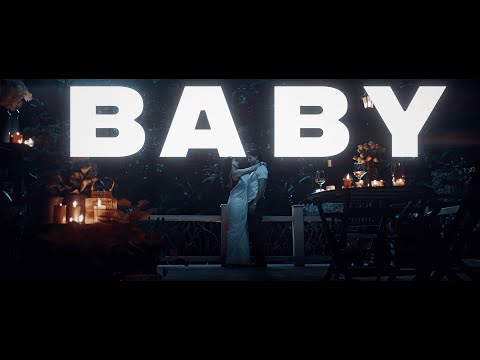 Chaleya: Sush & Yohan Megamix - Anirudh, Arijit, SRK, Drake, J. Bieber, DJ Snake +