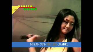 Download lagu OM RASS JADUL mp3 Download lagu OM RASS JADUL mp3