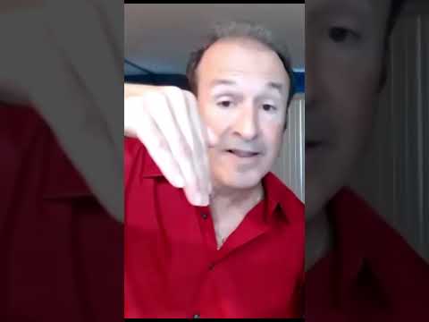 Down and Out- Chat with Matt: Darrell Gurney #highperformancecoachforexecutives #realestate #podcast