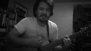 I Get Ideas by Julio Cesar Sanders &amp; Dorcas Cochran