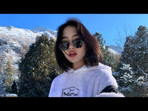 Chombo Panablack - RankinTanki (Armenian RMX)