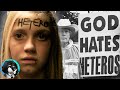 LOVE IS ALL YOU NEED An Anti Bullying Film Gone Wrong