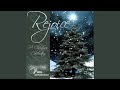 Wexford Carol