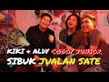 Charly - Kamu (Coboy Junior Cover) [Feat. Teuku Rizky & Alvaro Maldini]