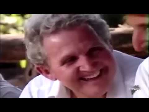 Geraldinho Nogueira: Programa Som Brasil - Lima Duarte