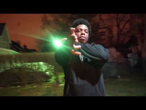 Db4Tv Presents OTMC Dre Bands   goes DOWN