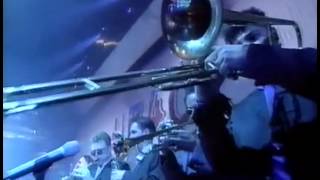 UB40 - Tell Me Is It True - 1997
