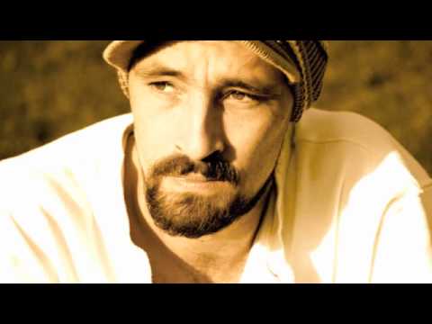 Ina Time Like Now lyrics