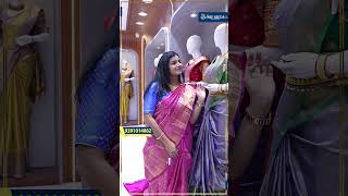 Download lagu Latest Pattu Sarees | She Needs Saree World #shorts mp3 Download lagu Latest Pattu Sarees | She Needs Saree World #shorts mp3