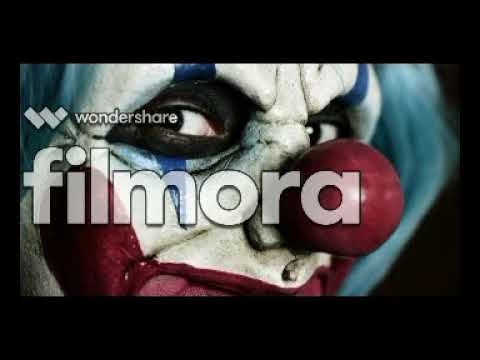 Mc Luceninha - Conexão Psd + Jdm Td 2