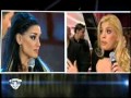 Showmatch 2010 Dos Que Se Pelean Por Fort