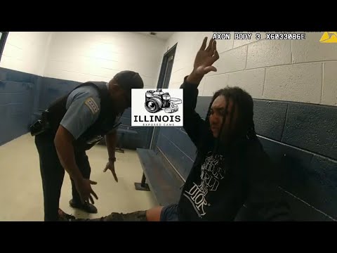 TTE LIL TED NEW UNRELEASED Footage