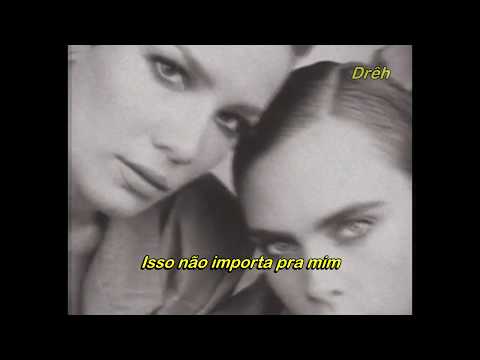 Alanis' Interlude - Alanis Morissette
