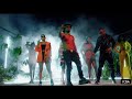 Darasa ft harmonize yumba music video Darasa ft harmonize yumba music video
