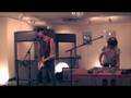 Handsome Furs -- "Legal Tender" 