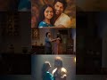 Ennile Punchiri Neeyum Malayalam Whatsapp Status