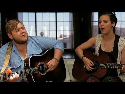 'Dirty Paws' | Of Monsters and Men | Sound Tracks Quick Hits | PBS