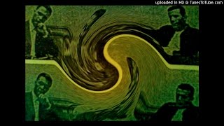 Circus Devils - Apparent the Red Angus