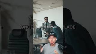 From Apartment Startup to Alibaba Empire 🏢    #shorts