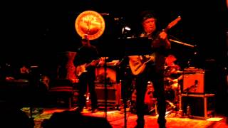 NEW RIDERS OF THE PURPLE SAGE-2