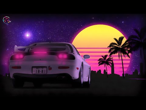 Cerdin & Squired - GASLEAK