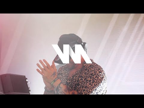 LOW STEPPA FEAT REIGNS - Wanna Show You || Highlight reel 2019