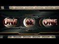One 2 One Weekend Sunshine 2019 03 30