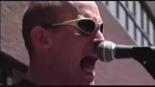 TREE63: &quot;1*0*1&quot; (Official Video)