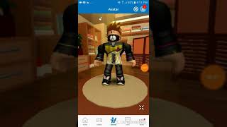 Roblox Fortnite Simulator Free Skins Th Clip - 