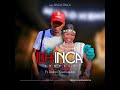 EBSUKU UYANGHLANYISA FT INDONI YASEMANZINI