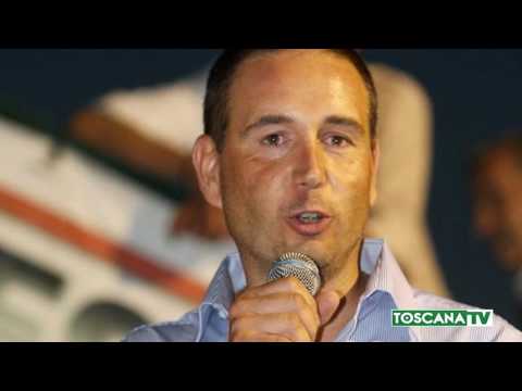 2017-07-20 PRATO - IMMIGRAZIONE E FRODE SPORTIVA, BUFERA SU AC PRATO