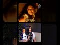 Didn T Know Hanuman Chalisa Before 1920 Movie Adah Sharma Shorts