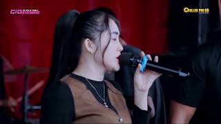 Download lagu PRIA IDAMAN - ELLA SUSANTI | GIO ENTERTAINMENT | DS SOGE BLOK MASJID mp3