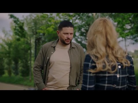 Promo | Seriali H.O.T, seria 3 e sezonit të dytë të dielën ora 21:00 në Top Channel!