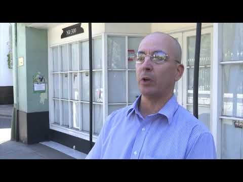 Dignity at Work Group concerned at lack of progress in tackling bullying at Gibraltar's workplaces